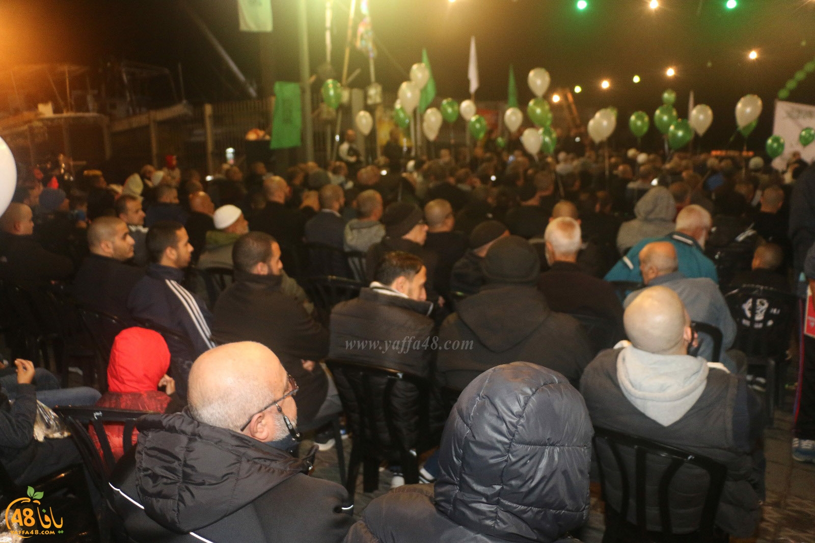 ra2ed fathi khaima (105).jpeg